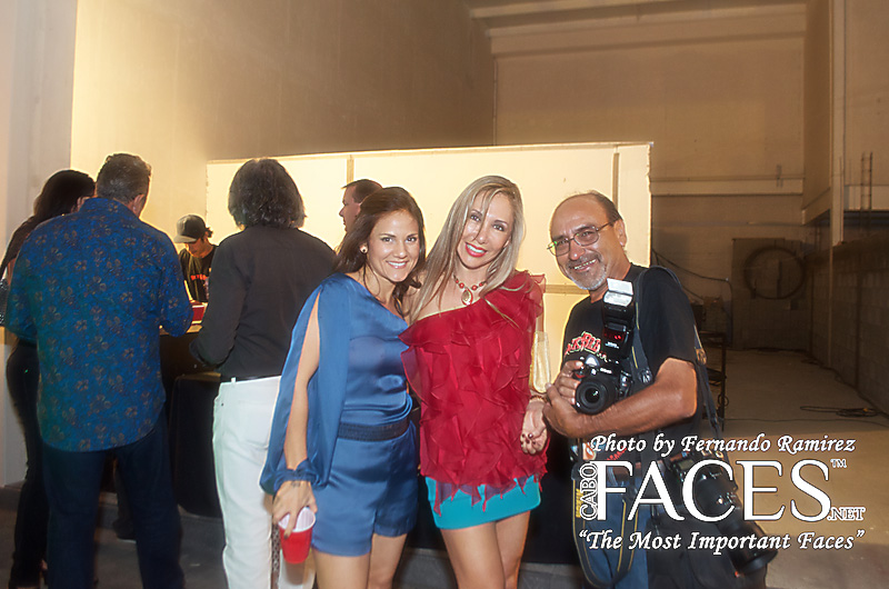 ©www.cabofaces.net Photography